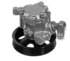 GENERAL RICAMBI PI0869 Hydraulic Pump, steering system